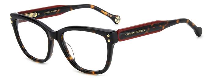 Оправа CAROLINA HERRERA  HER 0317/G 086 
