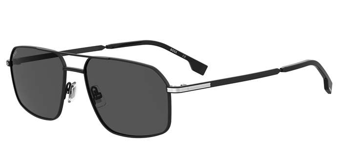 Солнцезащитные очки HUGO BOSS HUGO BOSS 1603/S