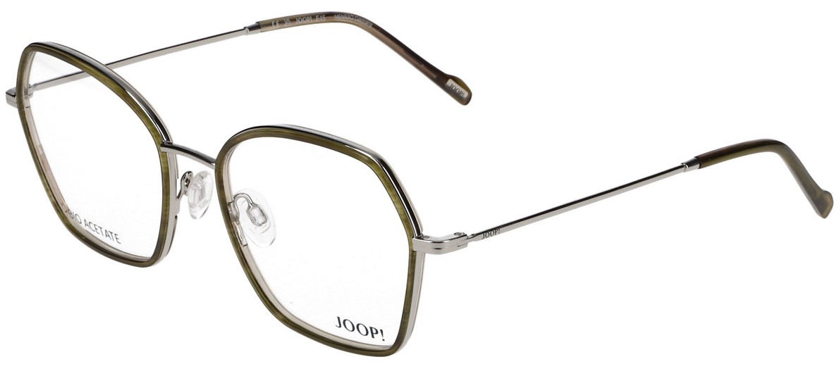 Оправа Joop! 83324 2099