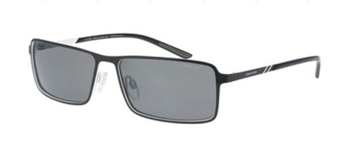 Солнцезащитные очки Jaguar 37515 6100 