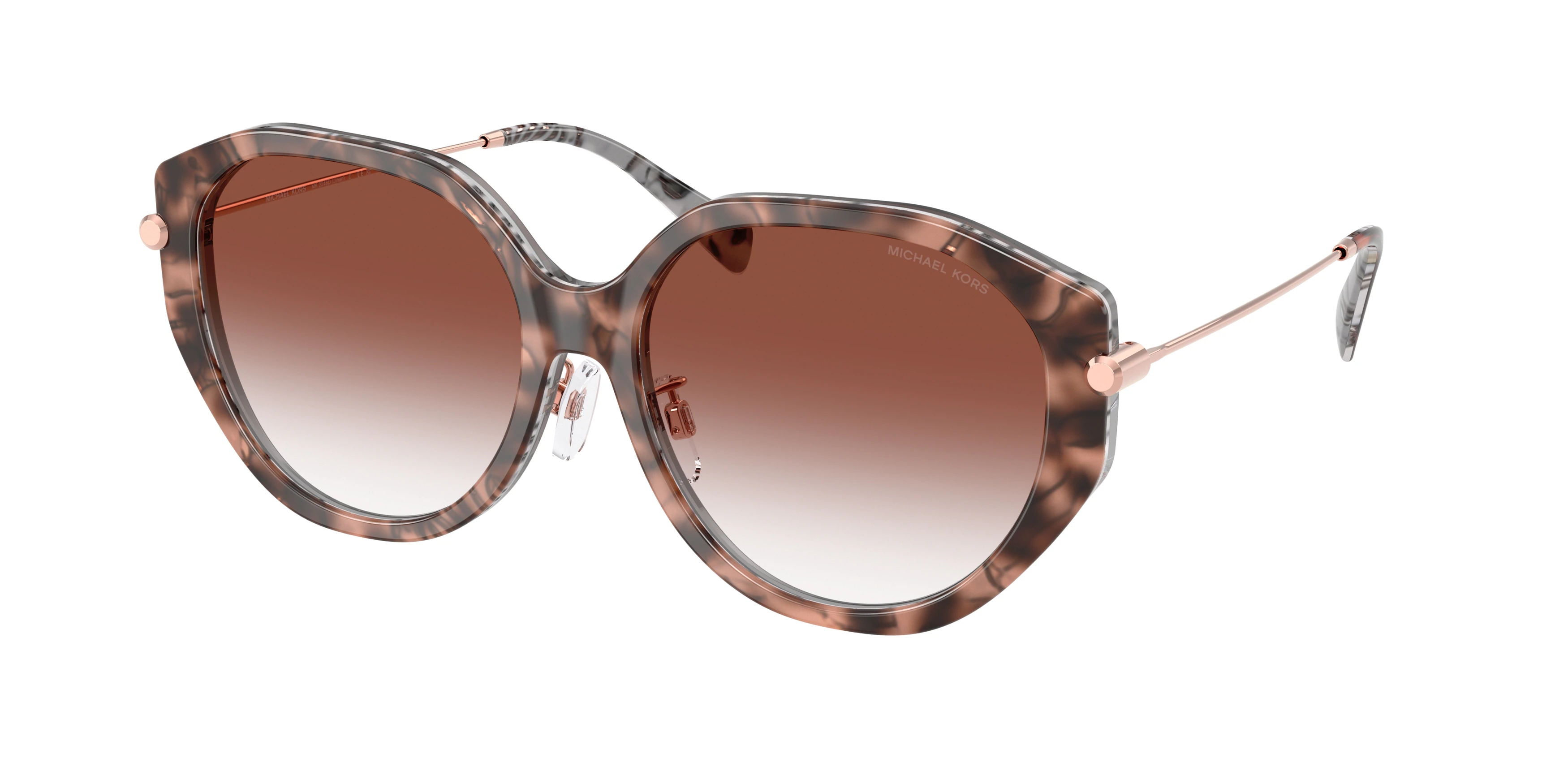 Солнцезащитные очки Michael Kors