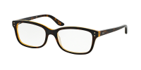Оправа Ralph Lauren  0RL6062/5277 