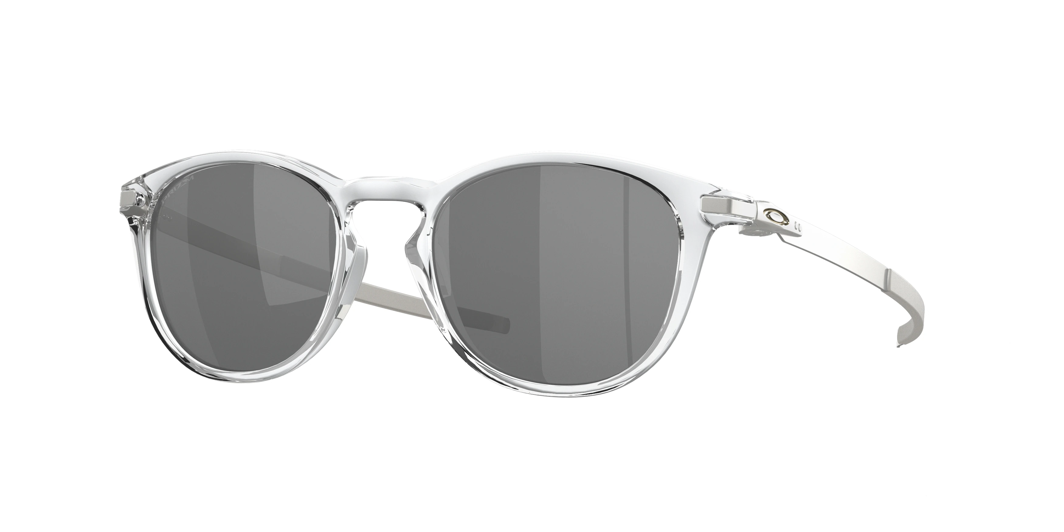 Солнцезащитные очки Oakley 0OO9439/943902