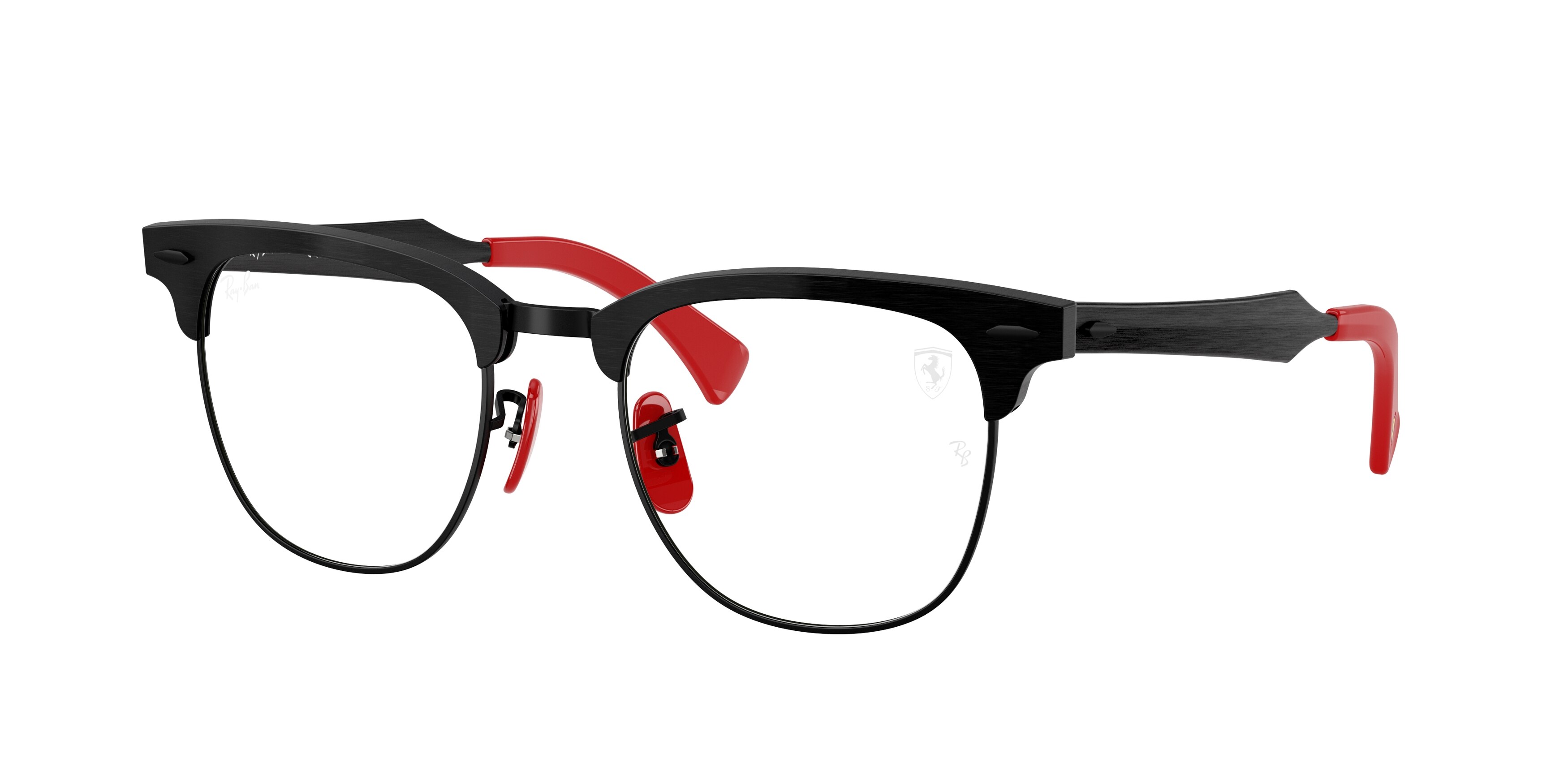 Оправа 0RX3807VM/F107 Ray-Ban 