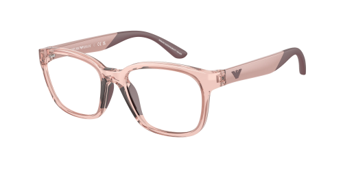 Оправа Emporio Armani  0EK3003/5544 