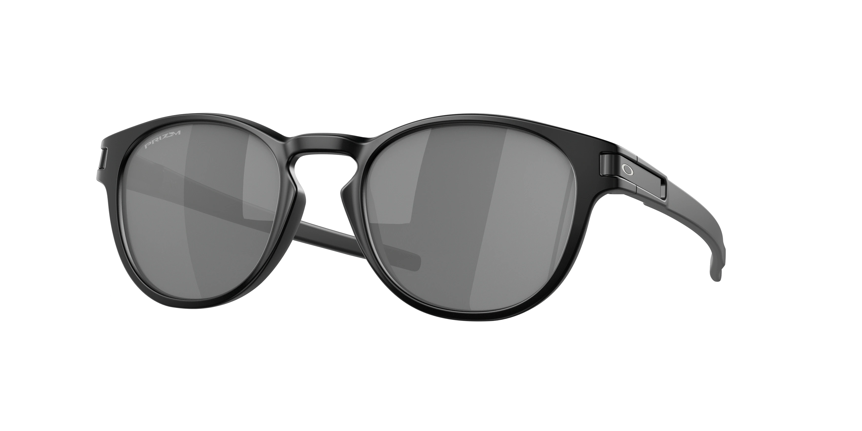 Солнцезащитные очки Oakley 0OO9265/926527
