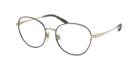 Оправа Ralph Lauren  0RL5121/9454 