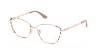 Оправа GUESS GU 50224/059