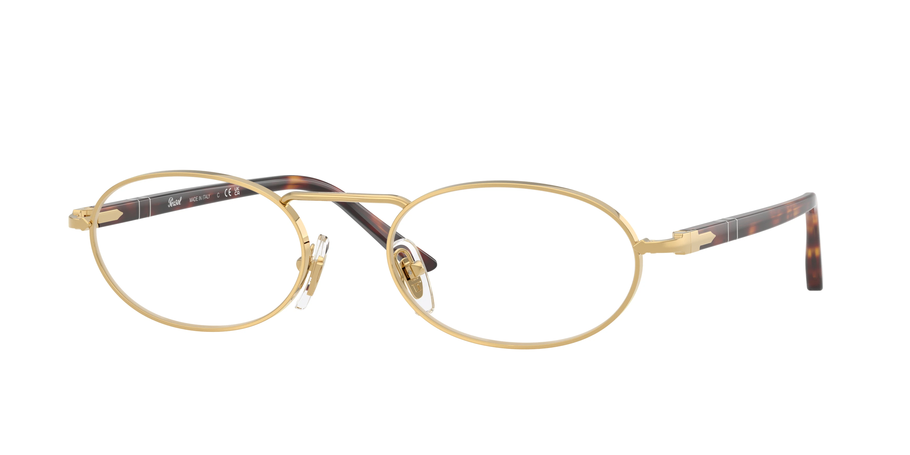 Оправа Persol 0PO1023V/515