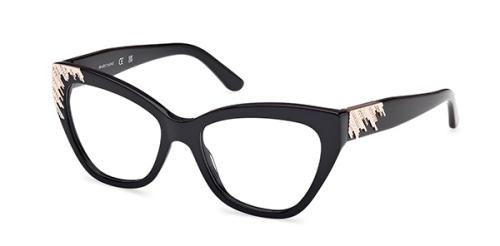 Оправа Guess by Marciano  GM 50037/001 