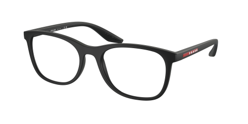 Оправа Prada Linea Rossa  0PS 05PV/DG01O1 