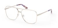 Оправа Guess by Marciano  GM 50029/033 