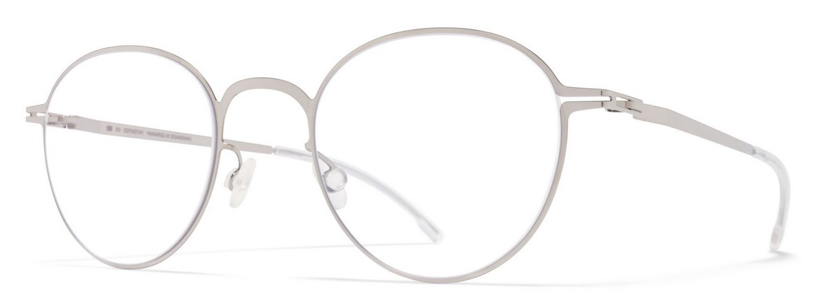 Оправа Mykita EDE  