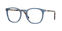 Оправа Persol  0PO3318V/1202 