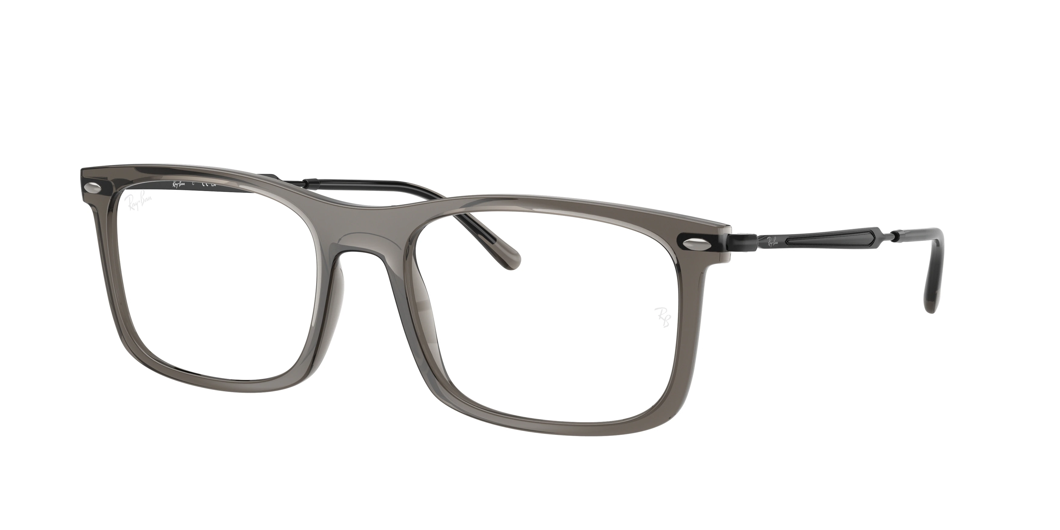 Оправа Ray-Ban 0RX7260/8463