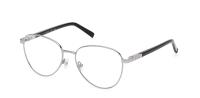 Оправа GUESS  GU 3037/005 