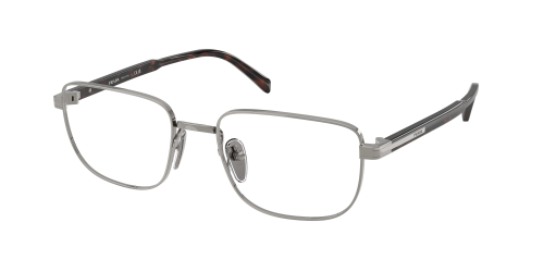 Оправа Prada  0PR B51V/20C1O1 