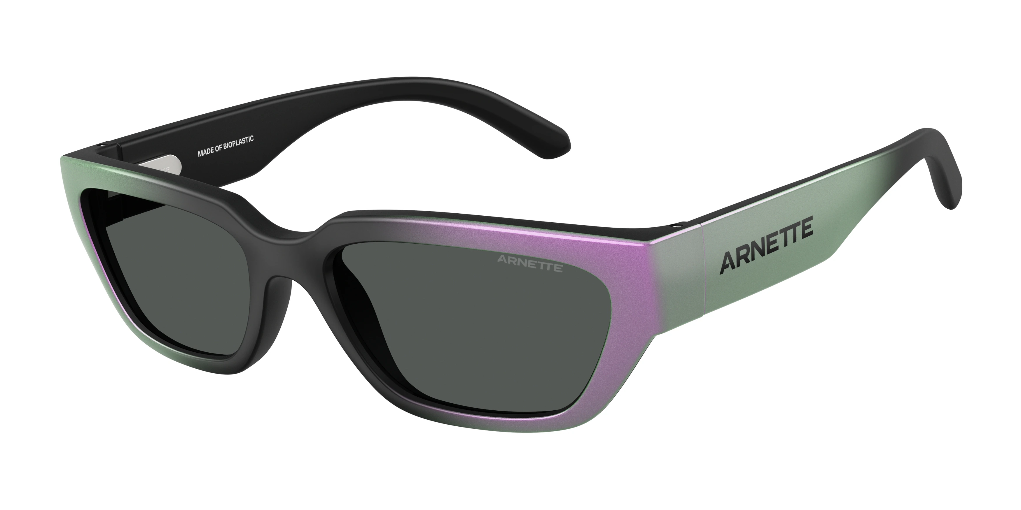 Солнцезащитные очки Arnette 0AN4350/297687