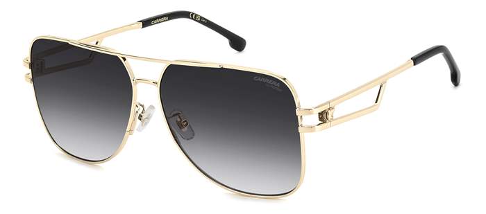 Солнцезащитные очки Carrera CARRERA 3100/S 000 