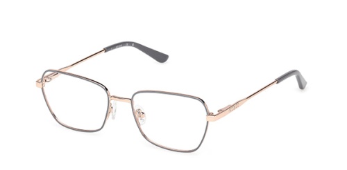 Оправа GUESS  GU 50271/020 