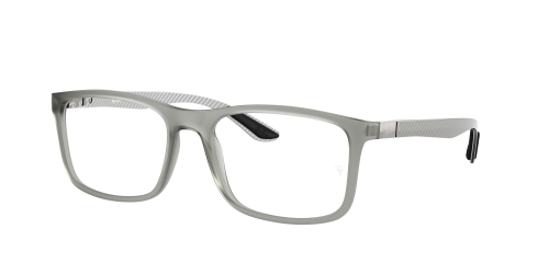 Оправа Ray-Ban  0RX8908/5244 