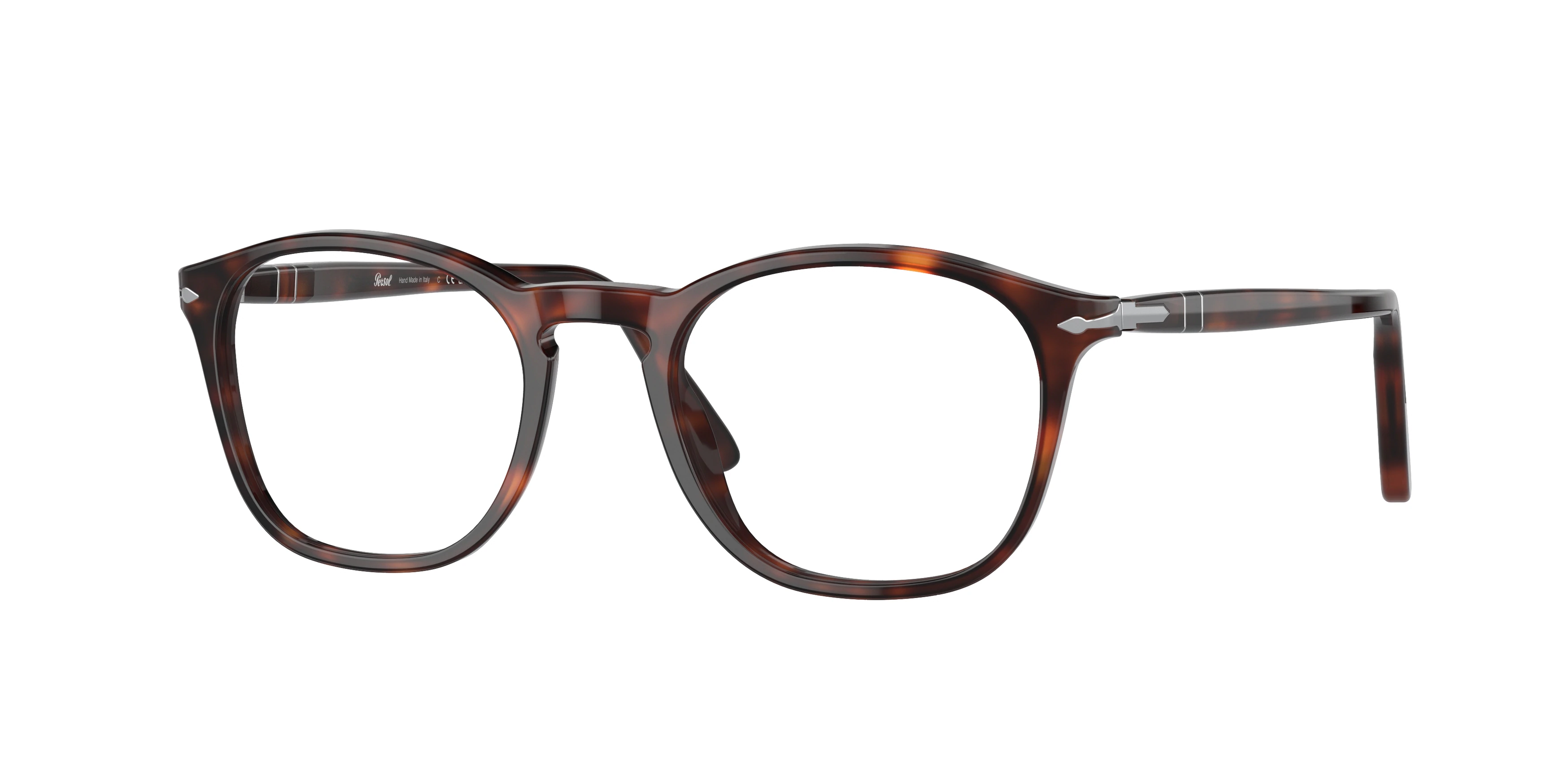 Оправа Persol  0PO3007V/24 