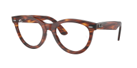 Оправа Ray-Ban  0RX2241V/2144 