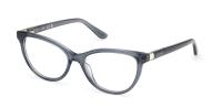 Оправа GUESS GU 50195/092