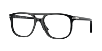 Оправа Persol  0PO3329V/95 