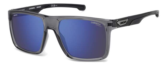 Солнцезащитные очки Carrera CARDUC 049/S KB7 