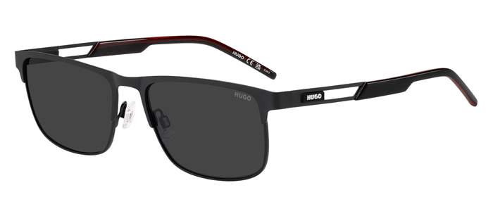 Солнцезащитные очки HUGO BOSS HG 1385/S 003 