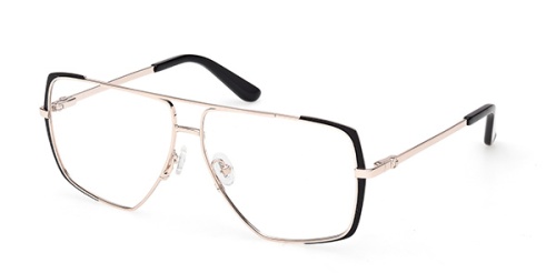 Оправа GUESS  GU 50248/002 