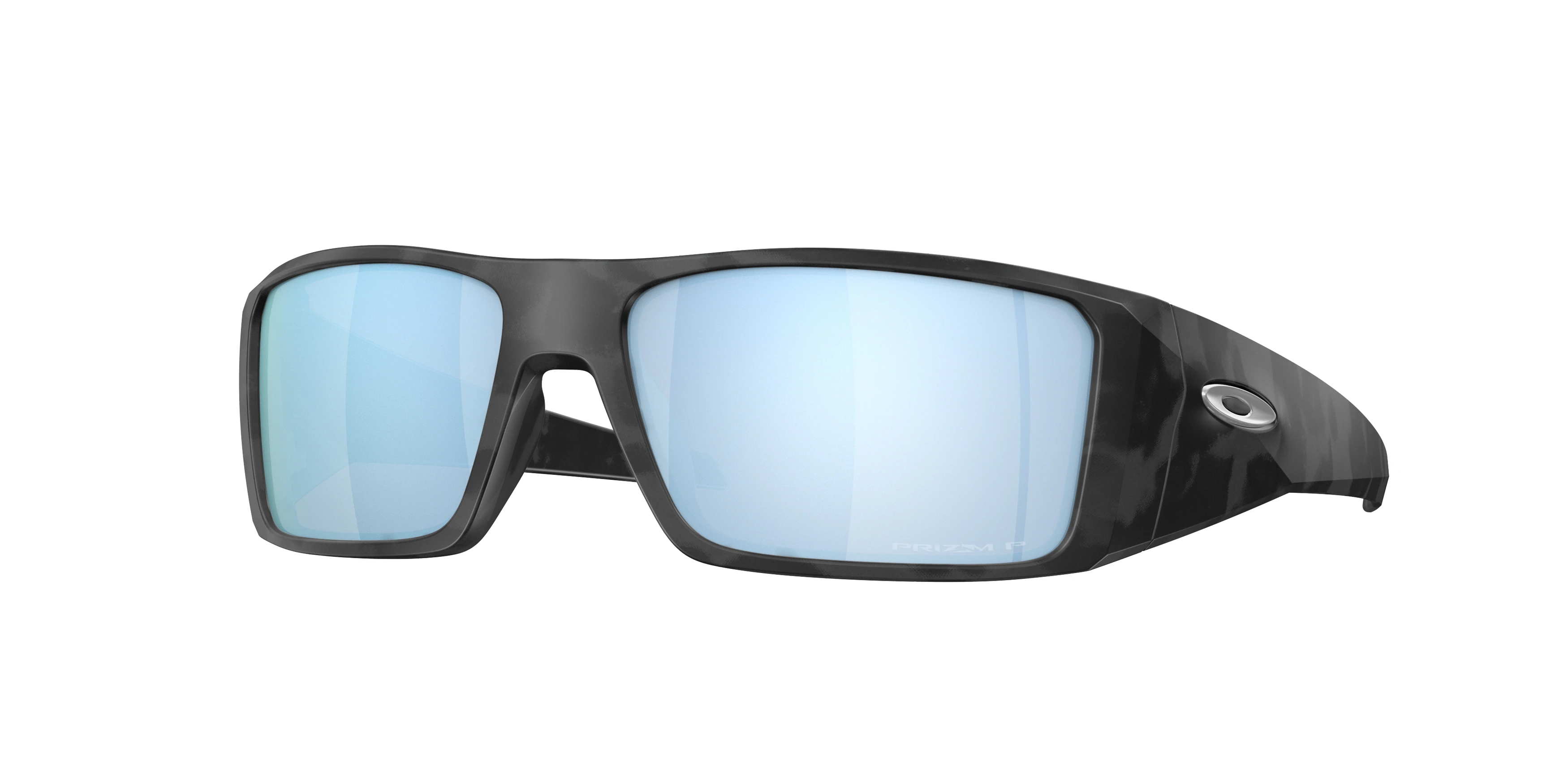 Солнцезащитные очки Oakley