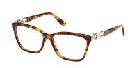 Оправа GUESS  GU 50181/053 