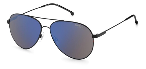 Солнцезащитные очки Carrera CARRERA 2031T/S 003