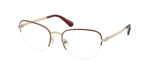 Оправа Swarovski  0SK1023/4038 