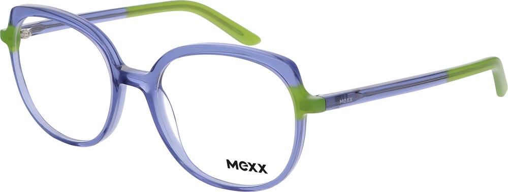 Оправа MEXX 2577 MEXX 