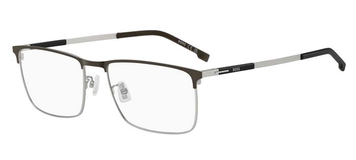 Оправа HUGO BOSS  BOSS 1902/G AMC 