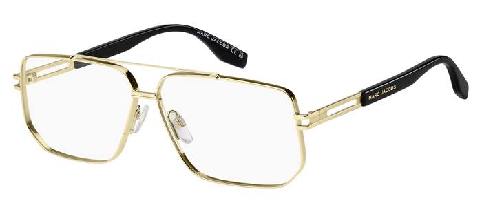 Оправа MARC JACOBS  MARC 878 J5G 