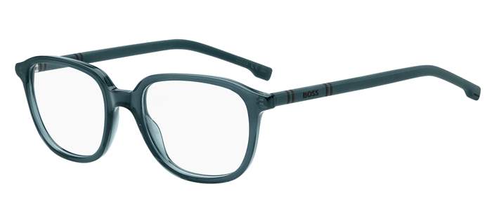 Оправа HUGO BOSS 1803 HUGO BOSS 