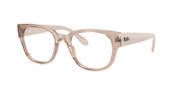Оправа Ray-Ban  0RX7210/8203 