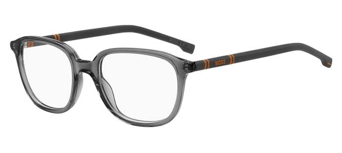 Оправа HUGO BOSS 1803 HUGO BOSS 
