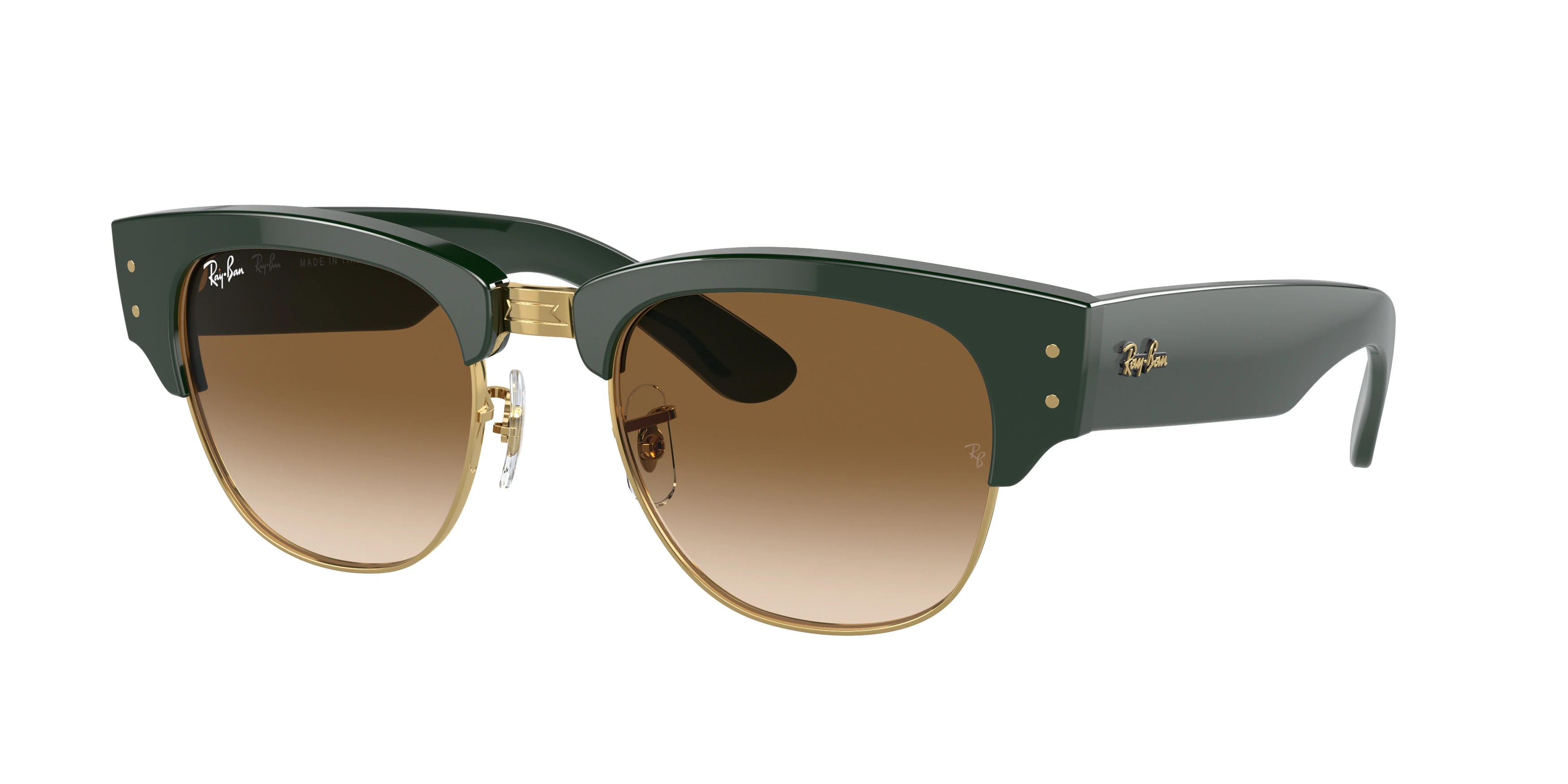 Солнцезащитные очки Ray-Ban 0RB0316S/136851 
