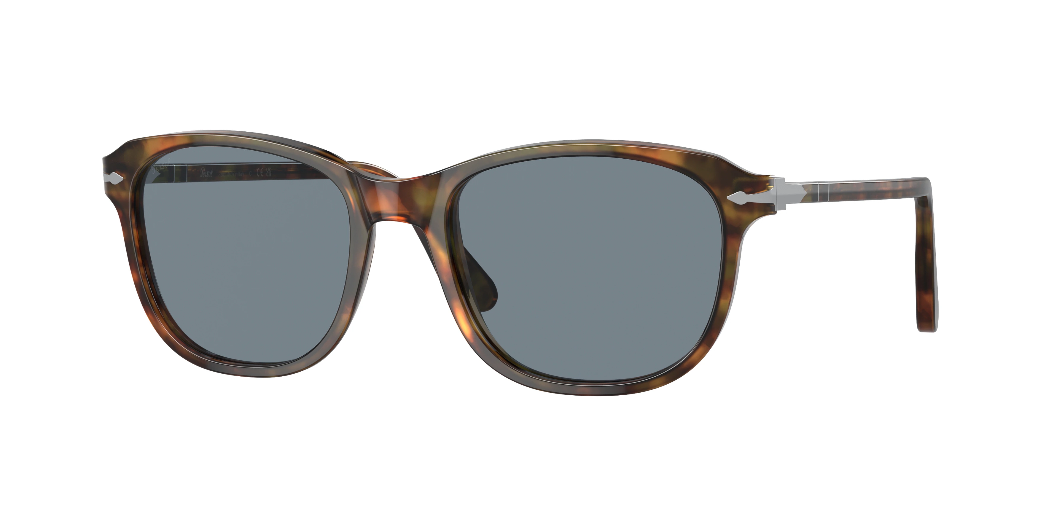 Солнцезащитные очки Persol 0PO1935S/108/56 