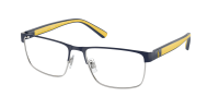 Оправа Polo Ralph Lauren  0PH1229/9467 