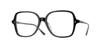 Оправа Oliver Peoples  0OV5567U/1731 