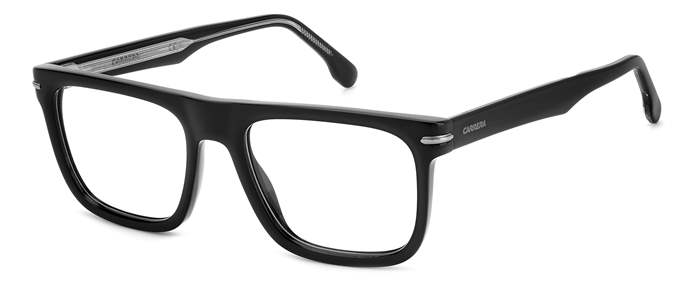 Оправа Carrera  CARRERA 312 807 
