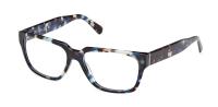 Оправа GUESS  GU 50150/092 