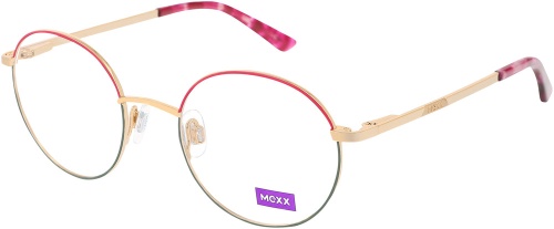 Оправа 5960 200 MEXX 