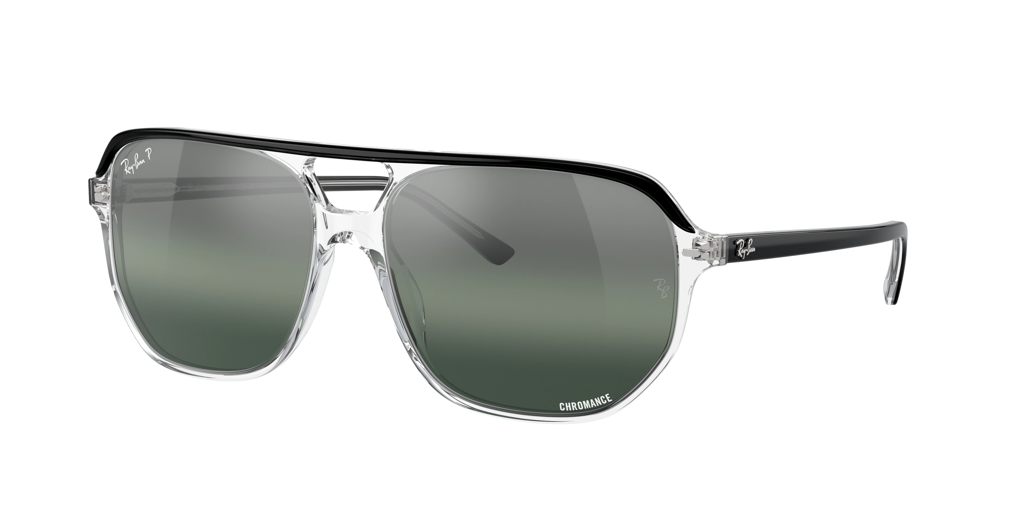 Солнцезащитные очки Ray-Ban  
